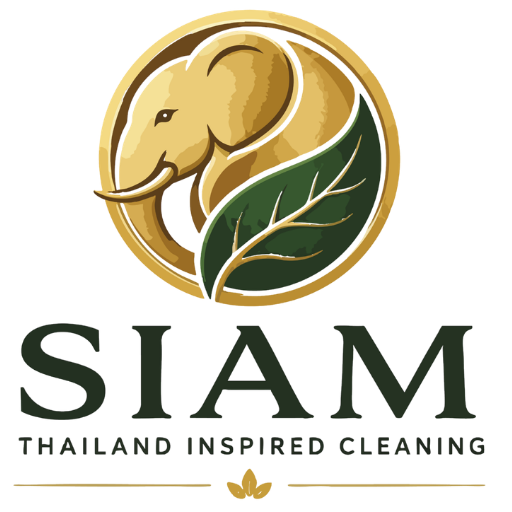 SIAM